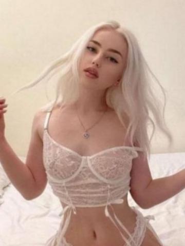 Лиза